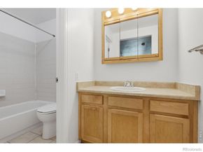 2479 Tulip Street, Longmont CO 80501
