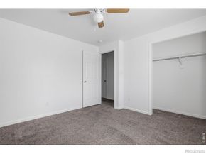 2479 Tulip Street, Longmont CO 80501