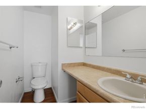 2479 Tulip Street, Longmont CO 80501