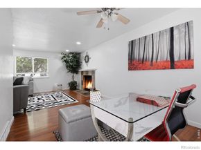 2479 Tulip Street, Longmont CO 80501