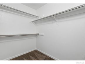 2479 Tulip Street, Longmont CO 80501