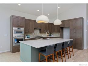 2298 Star Hill Street, Longmont CO 80503