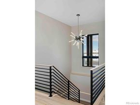 2298 Star Hill Street, Longmont CO 80503
