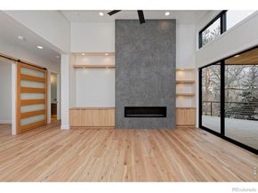 2298 Star Hill Street, Longmont CO 80503