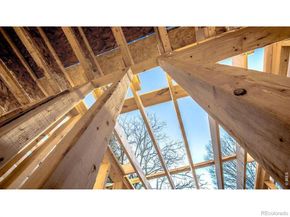 2298 Star Hill Street, Longmont CO 80503