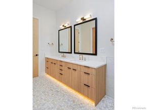 2298 Star Hill Street, Longmont CO 80503