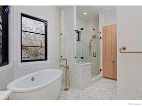 2298 Star Hill Street, Longmont CO 80503