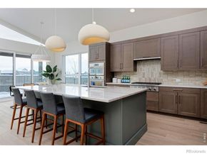 2298 Star Hill Street, Longmont CO 80503