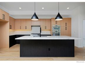 2298 Star Hill Street, Longmont CO 80503