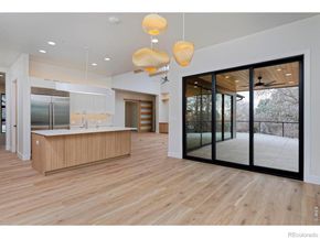 2298 Star Hill Street, Longmont CO 80503