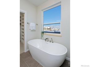 2298 Star Hill Street, Longmont CO 80503