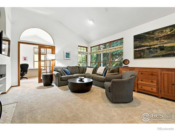 203 Springs Drive, Louisville CO 80027