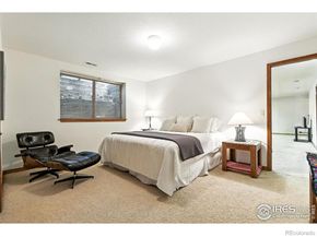 203 Springs Drive, Louisville CO 80027