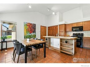 203 Springs Drive, Louisville CO 80027