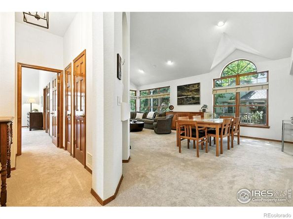 203 Springs Drive, Louisville CO 80027