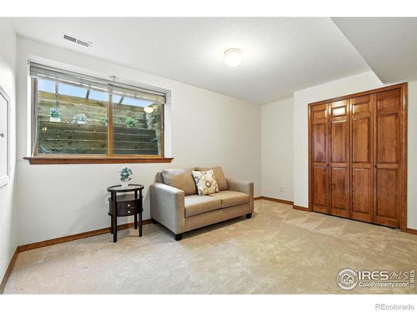 203 Springs Drive, Louisville CO 80027