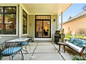 203 Springs Drive, Louisville CO 80027