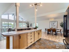 3410 Heidelberg Drive, Boulder CO 80305
