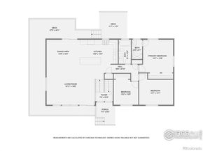 3410 Heidelberg Drive, Boulder CO 80305