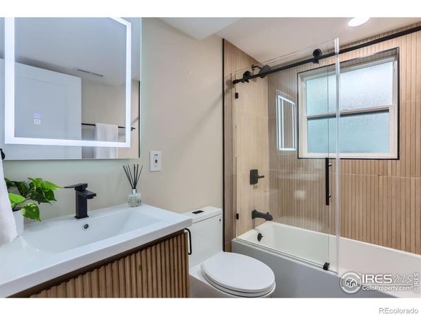 3410 Heidelberg Drive, Boulder CO 80305