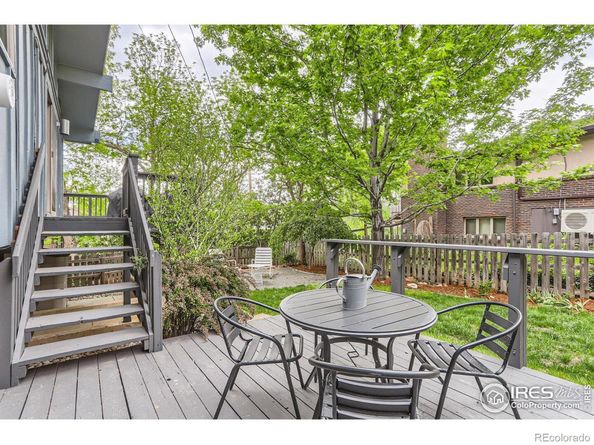 3410 Heidelberg Drive, Boulder CO 80305