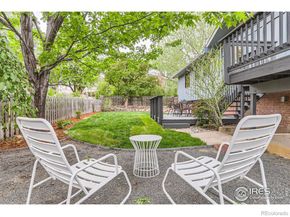 3410 Heidelberg Drive, Boulder CO 80305