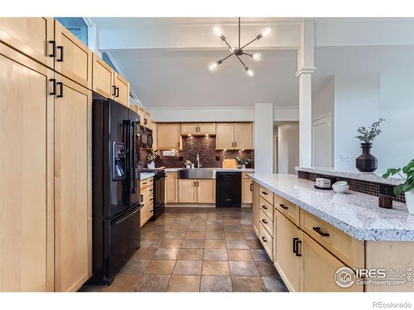 3410 Heidelberg Drive, Boulder CO 80305