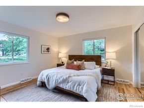 3410 Heidelberg Drive, Boulder CO 80305