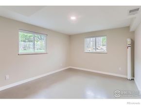 3410 Heidelberg Drive, Boulder CO 80305