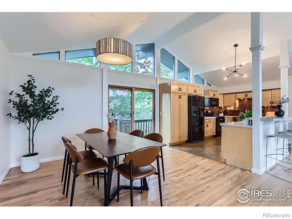 3410 Heidelberg Drive, Boulder CO 80305