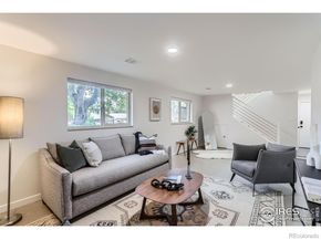 3410 Heidelberg Drive, Boulder CO 80305