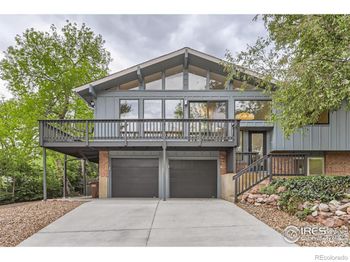 3410 Heidelberg Drive