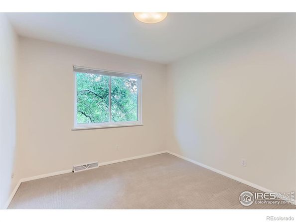 3410 Heidelberg Drive, Boulder CO 80305