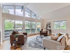 3410 Heidelberg Drive, Boulder CO 80305