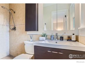 3410 Heidelberg Drive, Boulder CO 80305