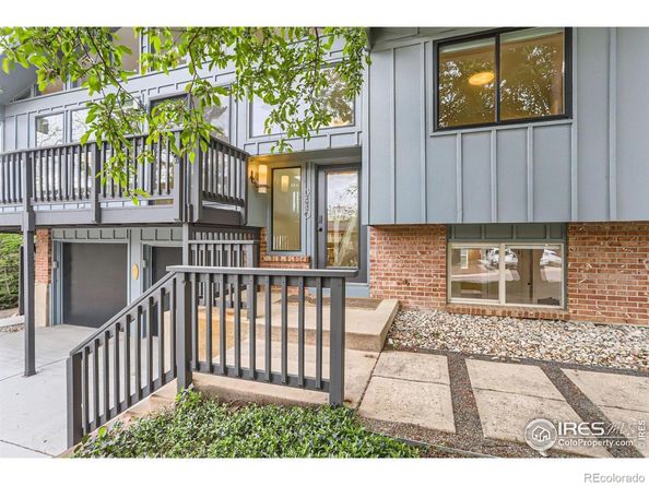 3410 Heidelberg Drive, Boulder CO 80305