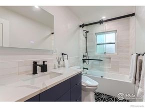 3410 Heidelberg Drive, Boulder CO 80305