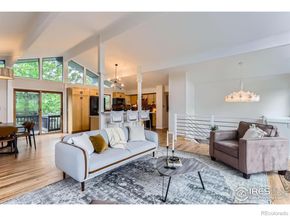 3410 Heidelberg Drive, Boulder CO 80305