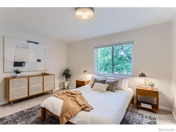 3410 Heidelberg Drive, Boulder CO 80305