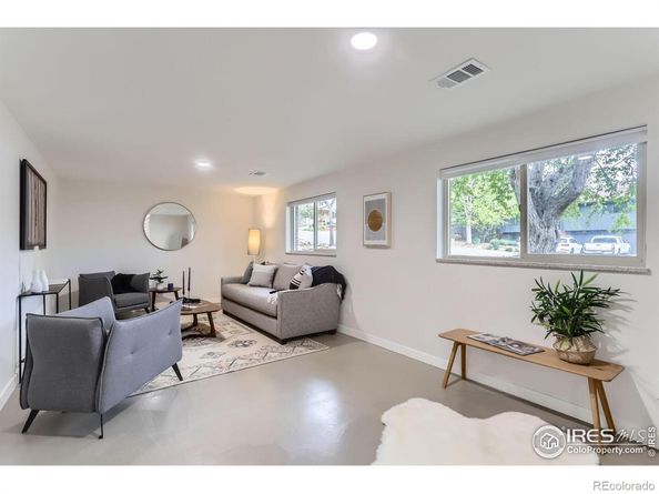 3410 Heidelberg Drive, Boulder CO 80305