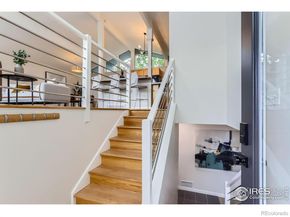 3410 Heidelberg Drive, Boulder CO 80305