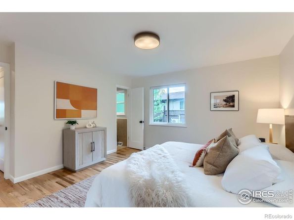 3410 Heidelberg Drive, Boulder CO 80305