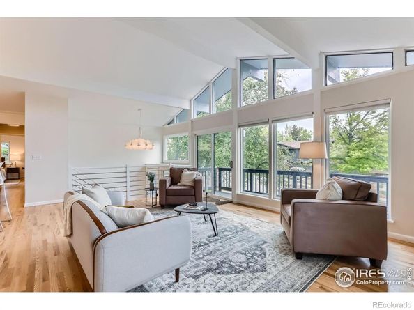 3410 Heidelberg Drive, Boulder CO 80305
