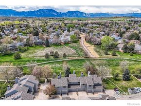305 S Taft Court, Louisville CO 80027