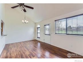 305 S Taft Court, Louisville CO 80027