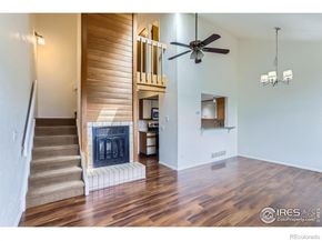 305 S Taft Court, Louisville CO 80027