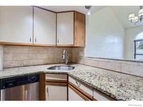 305 S Taft Court, Louisville CO 80027