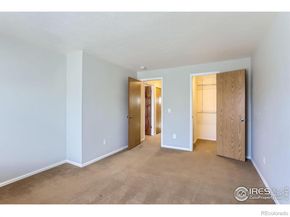 305 S Taft Court, Louisville CO 80027