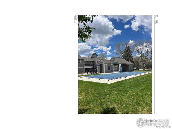 305 S Taft Court, Louisville CO 80027