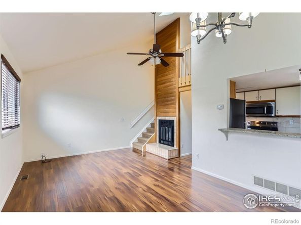 305 S Taft Court, Louisville CO 80027